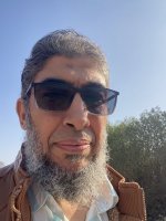 موقع زواج