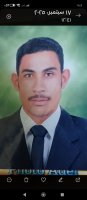 موقع زواج