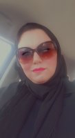 موقع زواج