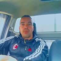 موقع زواج