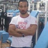 موقع زواج