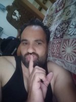 موقع زواج