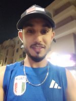 موقع زواج