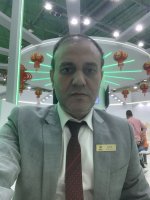موقع زواج