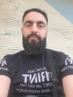 موقع زواج