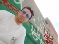 موقع زواج