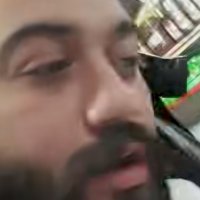 موقع زواج