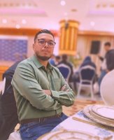 موقع زواج