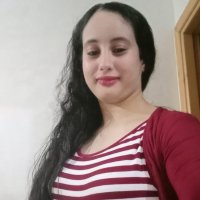 موقع زواج
