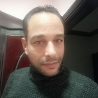 موقع زواج