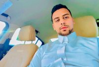 موقع زواج