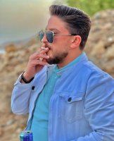 موقع زواج