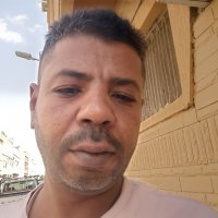 موقع زواج
