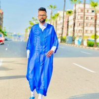 موقع زواج