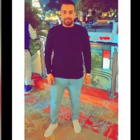 موقع زواج