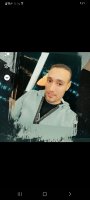 موقع زواج