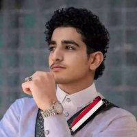 موقع زواج