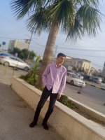 موقع زواج