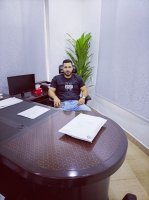 موقع زواج
