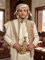 موقع زواج