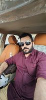 Marriage website