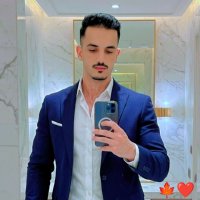 موقع زواج