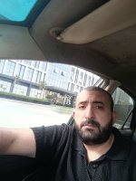 موقع زواج