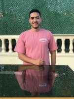 Marriage website