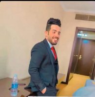 موقع زواج