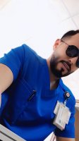 موقع زواج