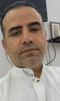 موقع زواج