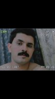 موقع زواج