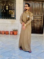 موقع زواج
