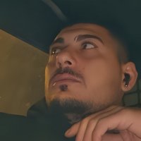 موقع زواج