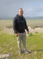 موقع زواج