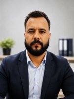 موقع زواج