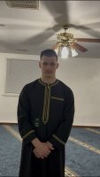 موقع زواج