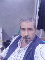 موقع زواج