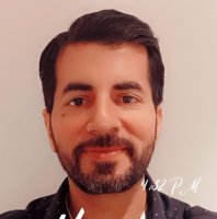 موقع زواج