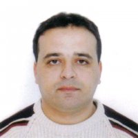 موقع زواج