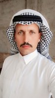 موقع زواج
