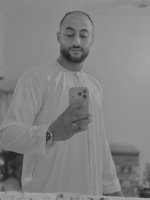 صورة مشترك يرغب بالتعارف و الزواج