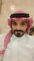موقع زواج