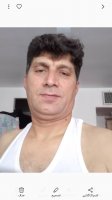 موقع زواج