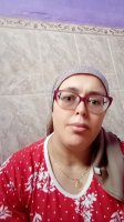 موقع زواج