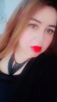 موقع زواج
