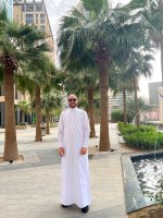 موقع زواج
