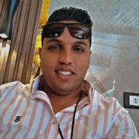 موقع زواج