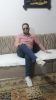 Marriage website