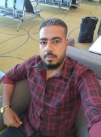 موقع زواج